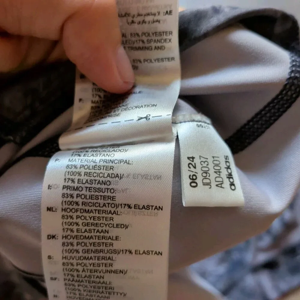 adidas great shipping
